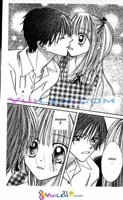 con gái con trai chapter 7 31