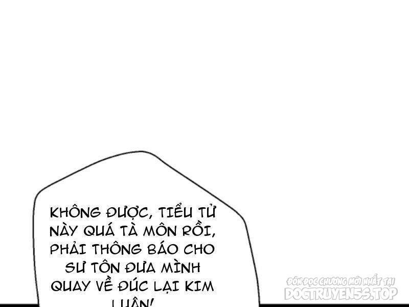 huyền huyễn: ta bắt đầu vô địch từ bại gia chapter 165 44