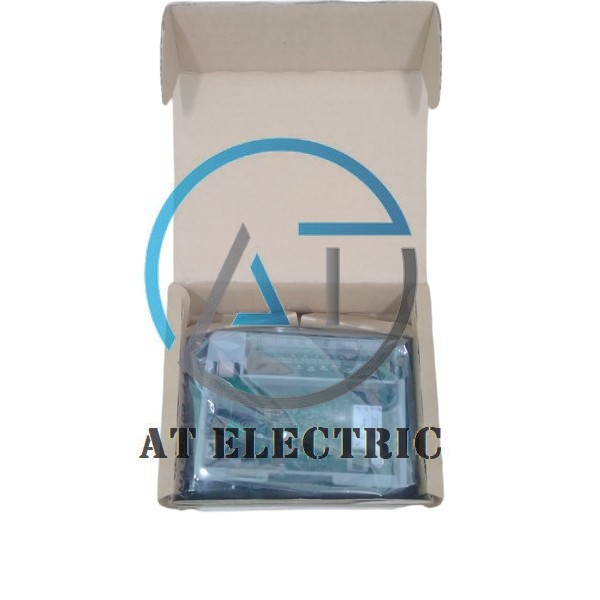 Bộ Điều Khiển / PLC Allen Bradley 1769-OF2