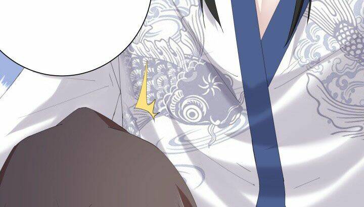 bí mật của dạ tộc chapter 3.1 54