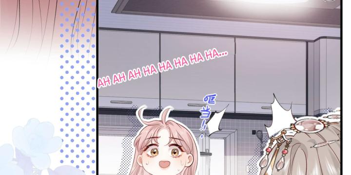 hãy dỗ em chapter 1 41