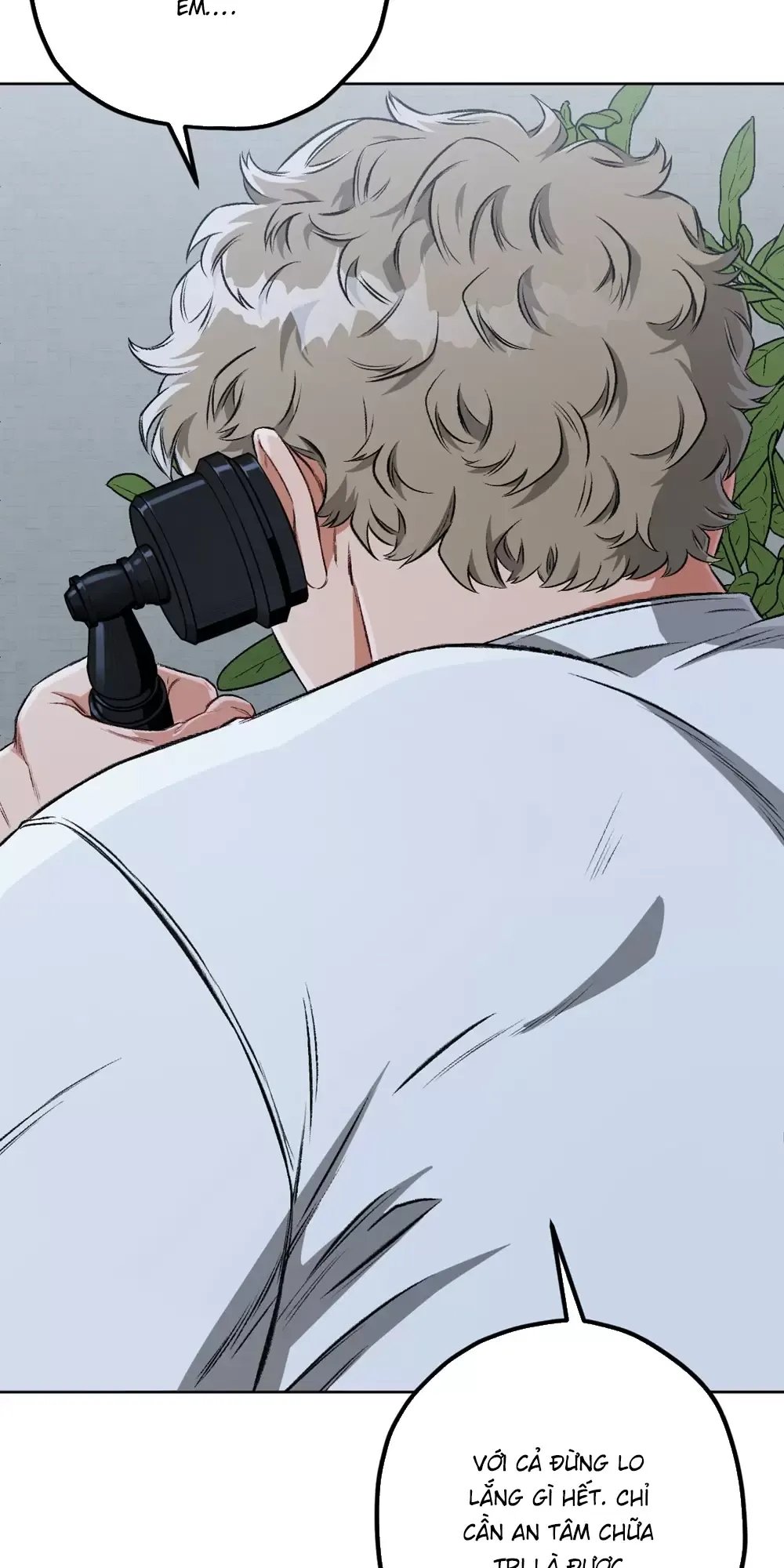 liveta chapter 55 62