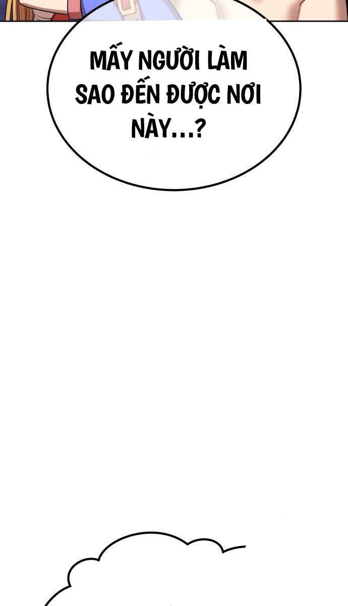 Gậy Gỗ Cấp 99+ chapter 90.5 12