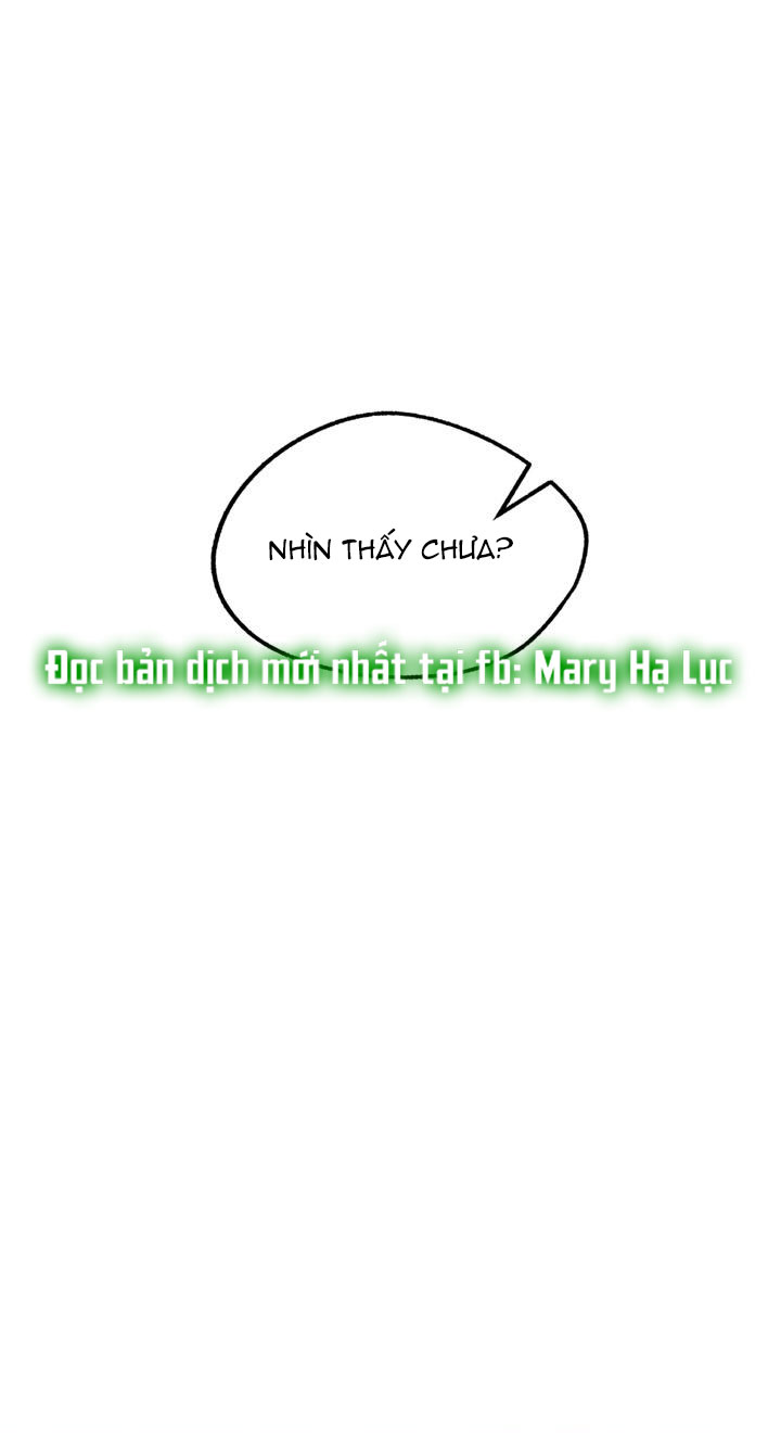 cha à, con không muốn kết hôn đâu chapter 57 12