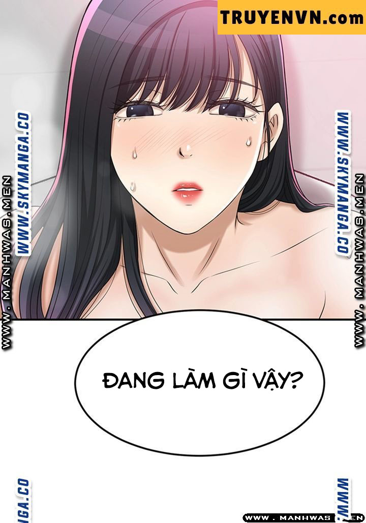 craving - dục vọng chapter 43 47