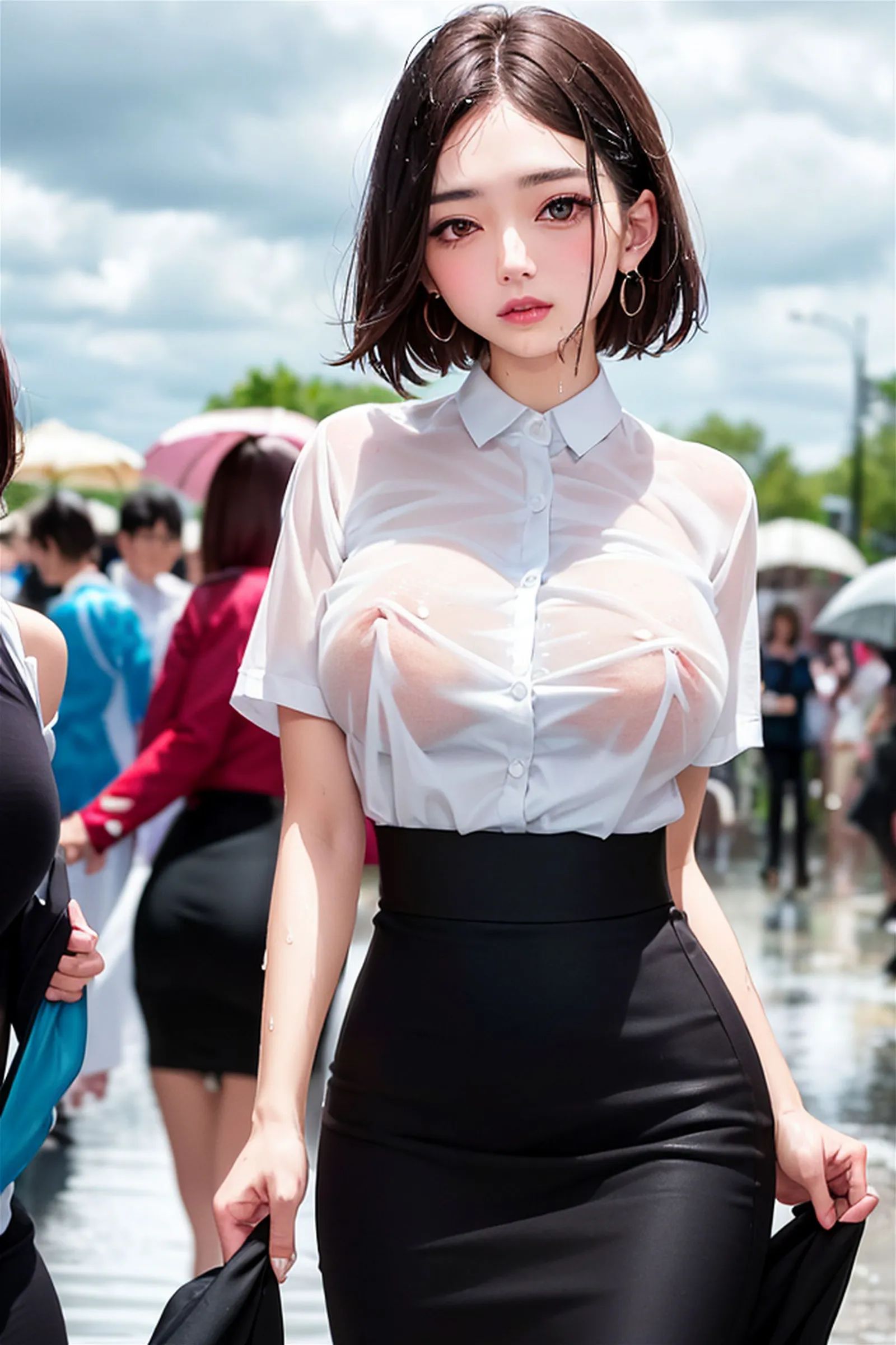 artist ai generated chapter 49 58