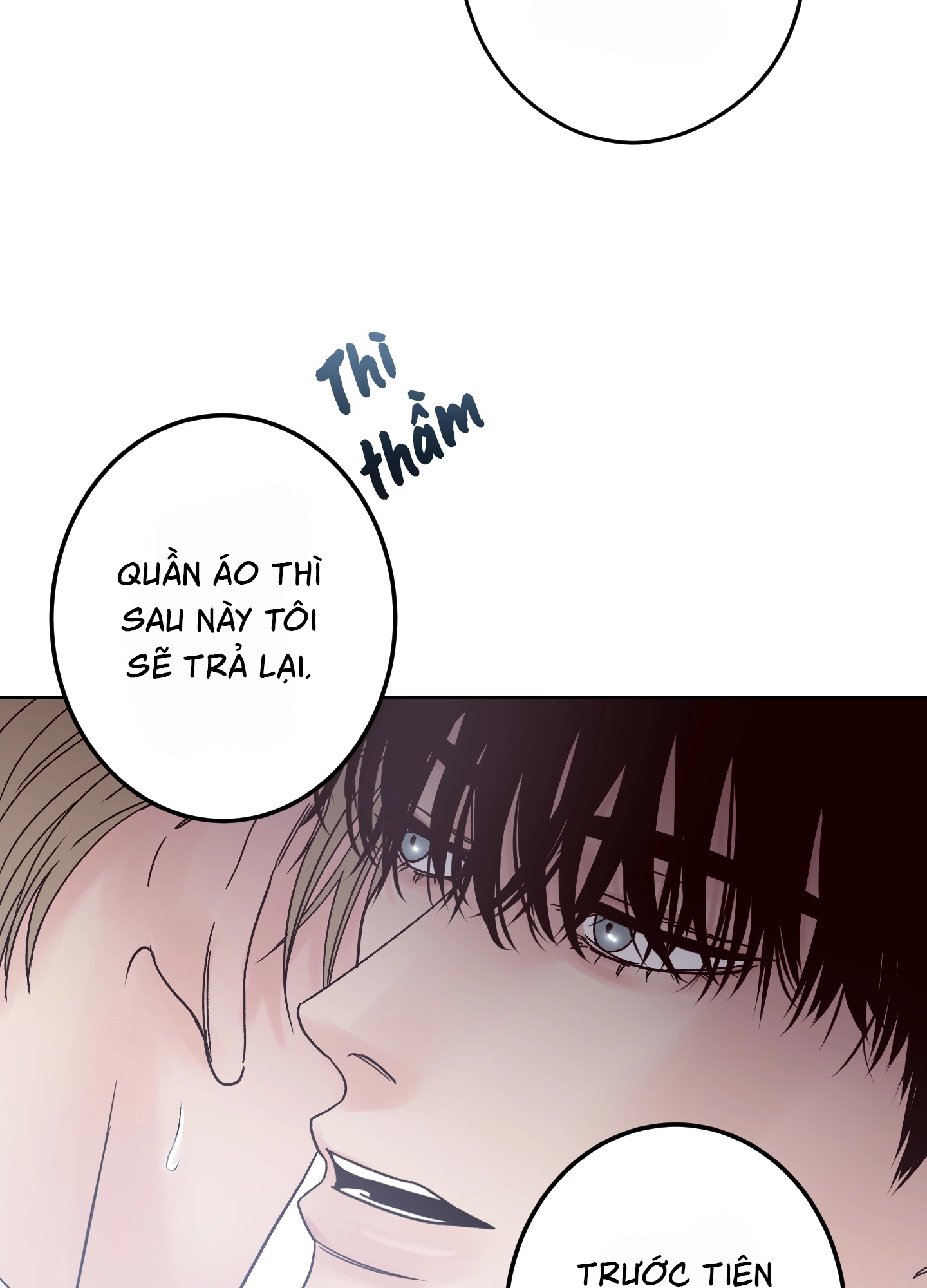 bad position chapter 3.2 23