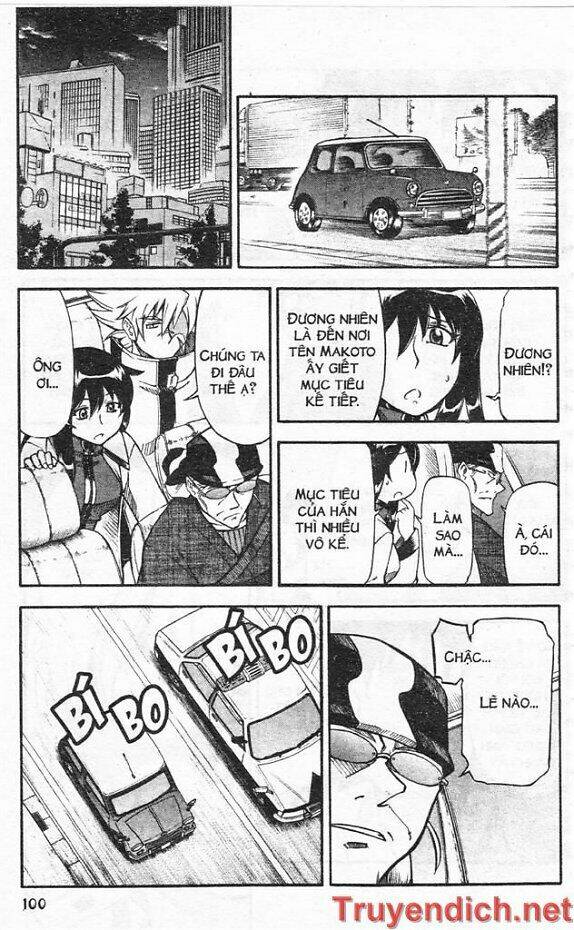 ifrit - danzai no enjin chapter 29 7