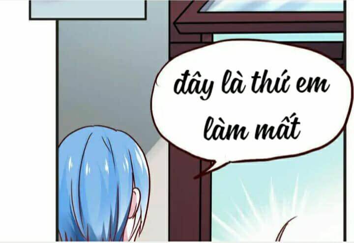 tân quang thiên chapter 30 34