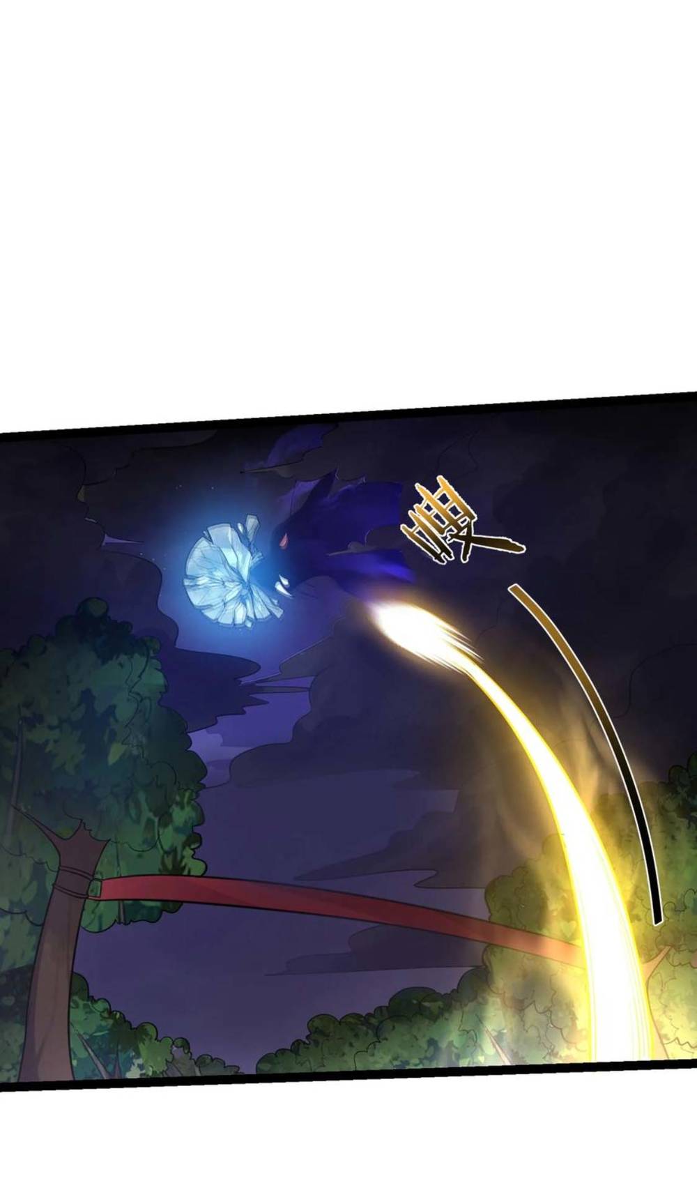 ta là nhân vật phản diện đại thiếu gia chapter 96 25