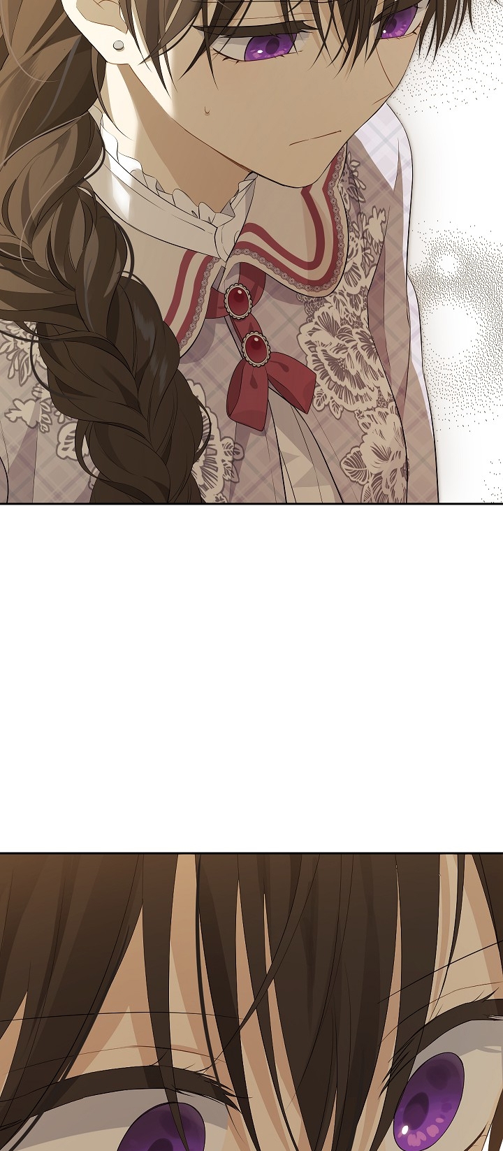 thật ra ta mới là hàng thật chapter 112.2 33