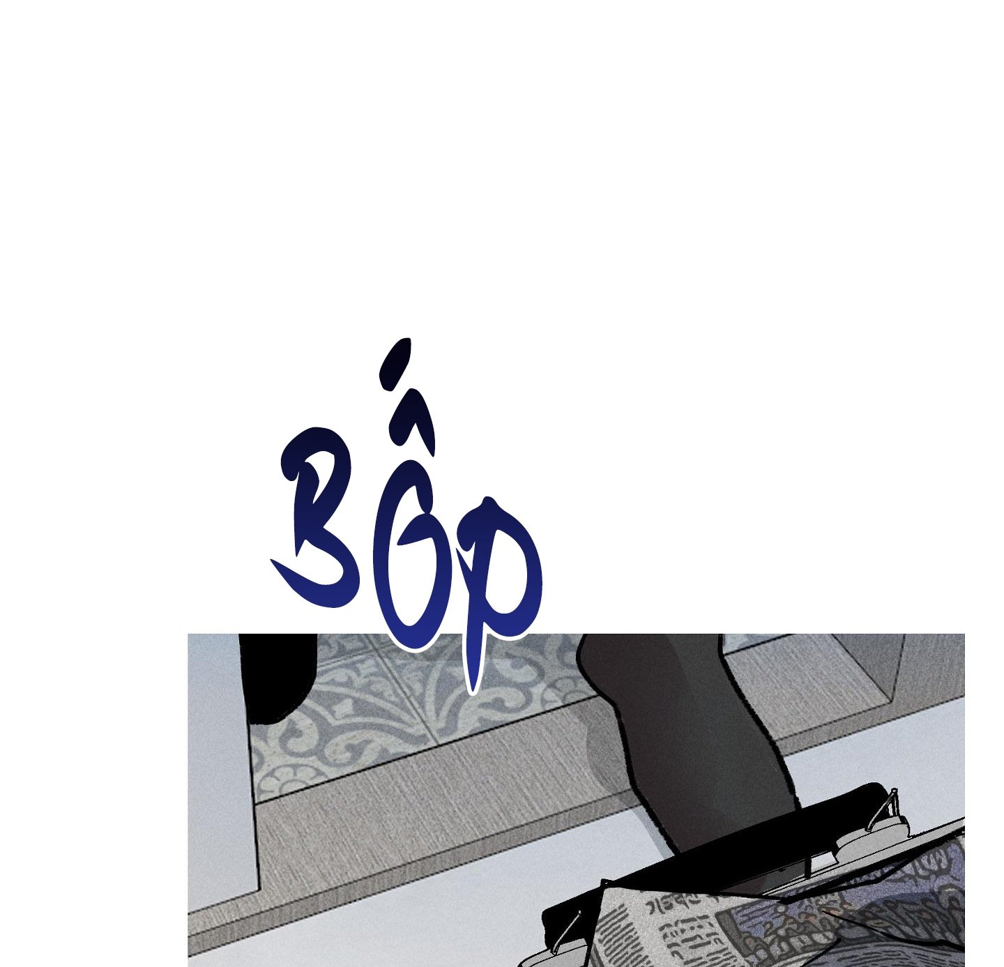 quan hệ chết chóc chapter 31 104