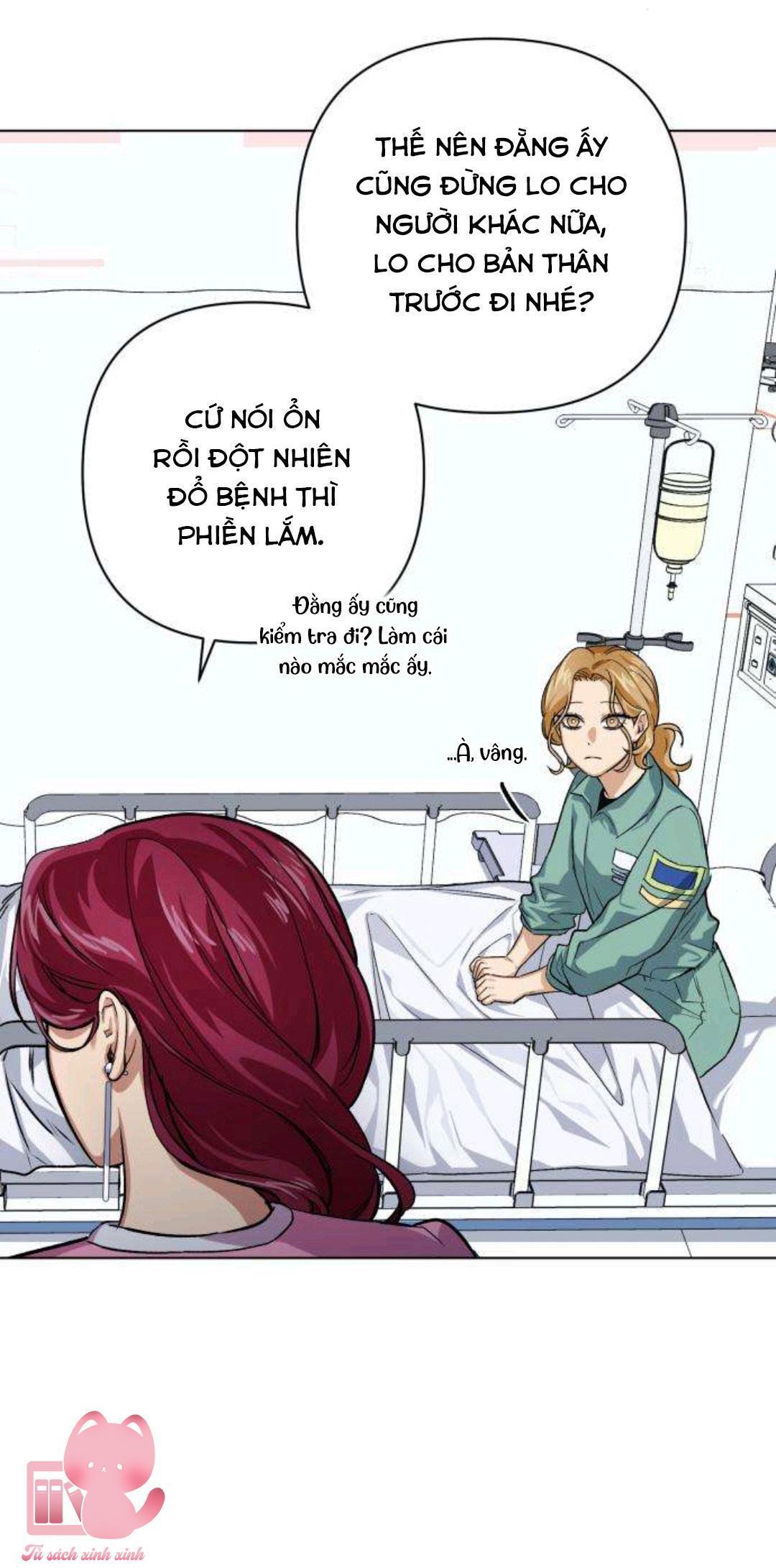 xin người đừng quên chapter 5 122