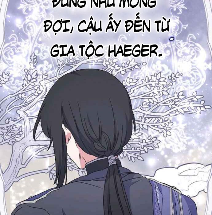 nhà hiền triết yigret chapter 4 32