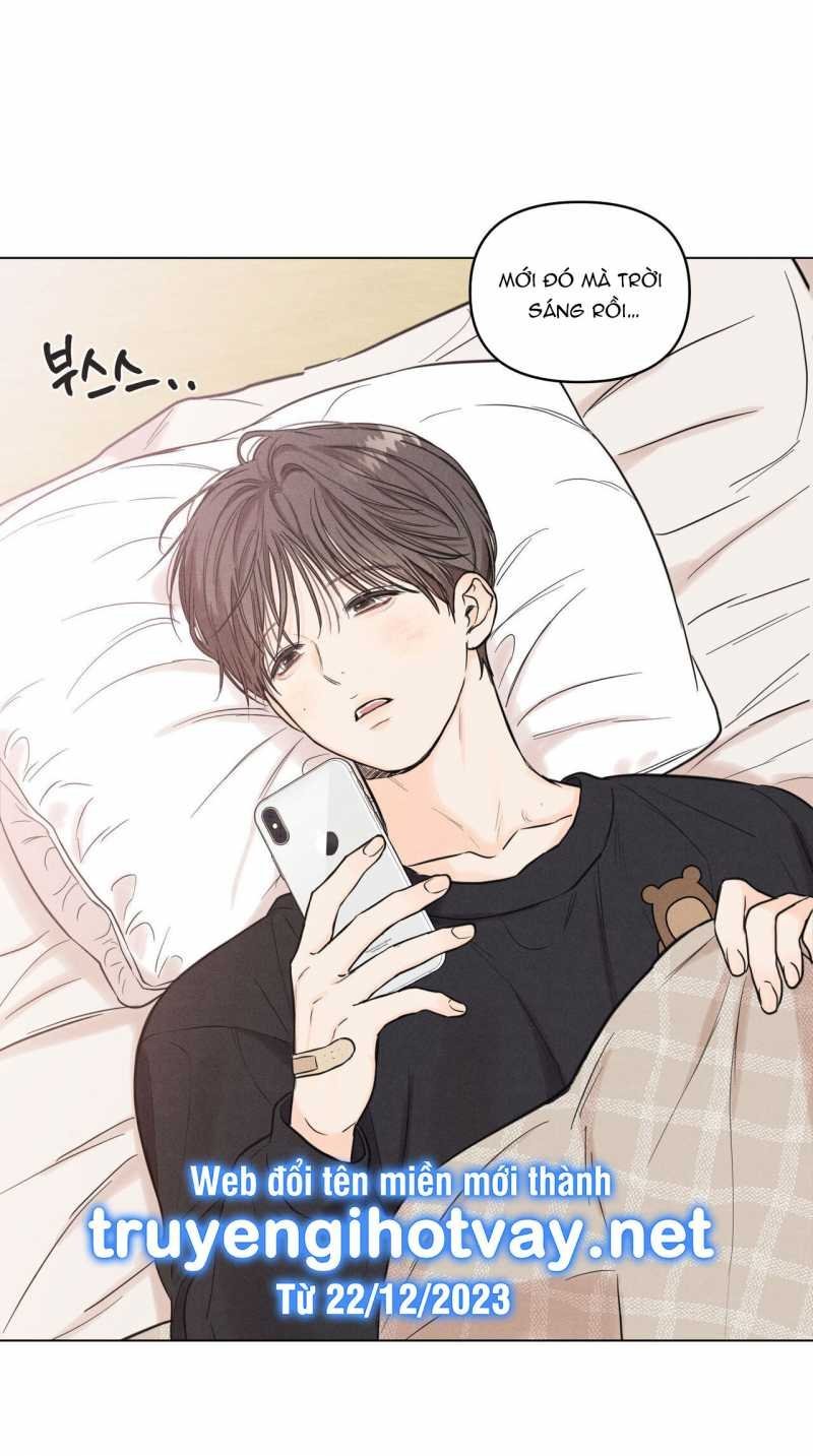 công việc làm thêm hàng ngày chapter 2.1 15