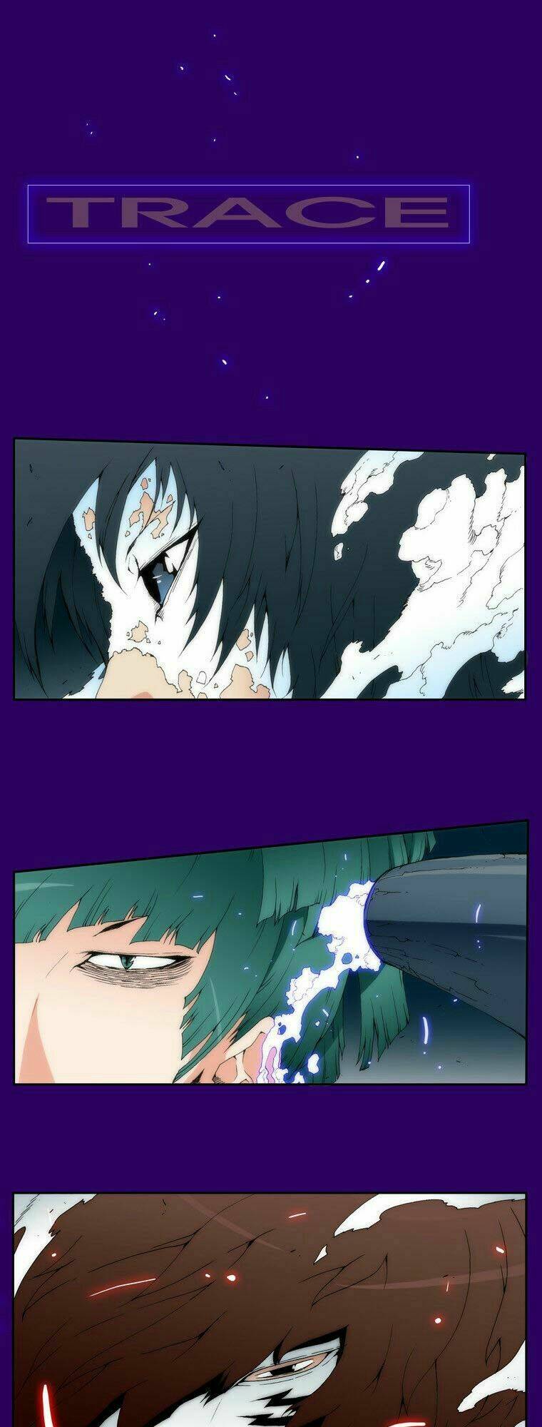 siêu năng 1.5 chapter 0 30