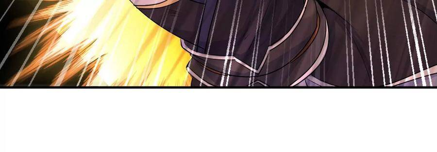 bản kiếm tiên tuyệt không làm nô chapter 61 48