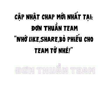 thanh đằng chi luyến: thiếu gia tai tiếng và nữ hài chapter 2 30