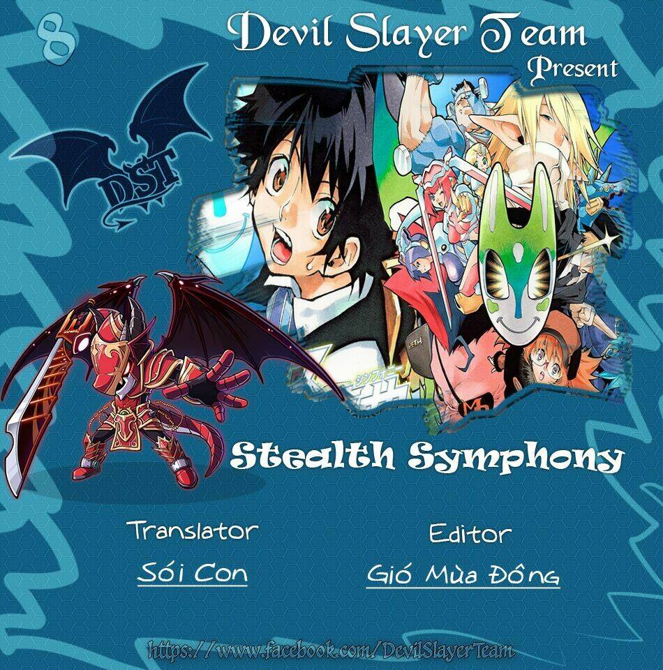 stealth symphony chapter 8 2
