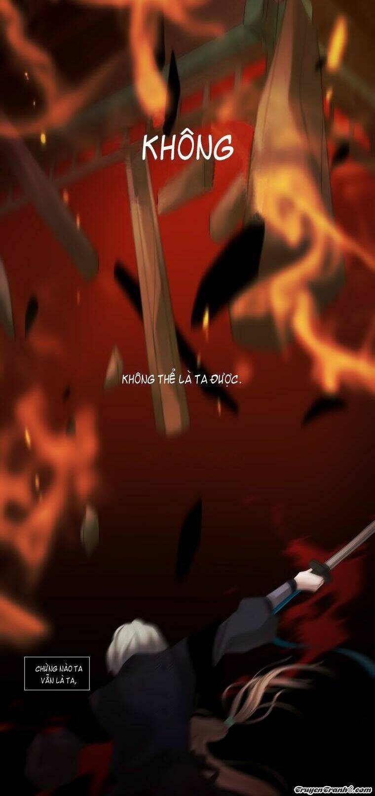 12 nights chapter 19 21