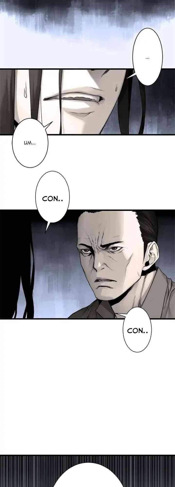 triệu hồi đến thế giới fantasy chapter 46 18