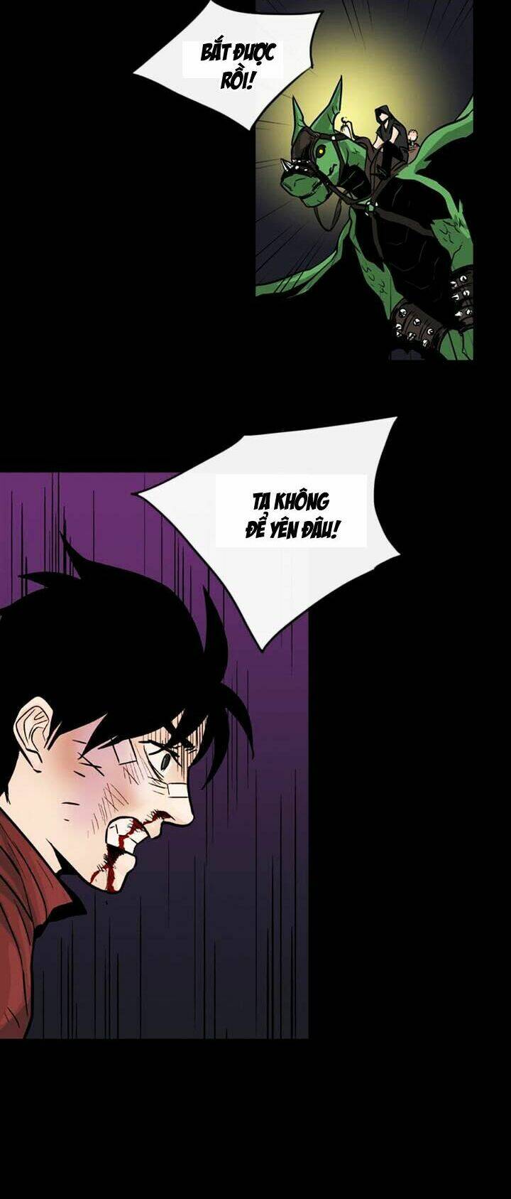 full metal wing chapter 4 25