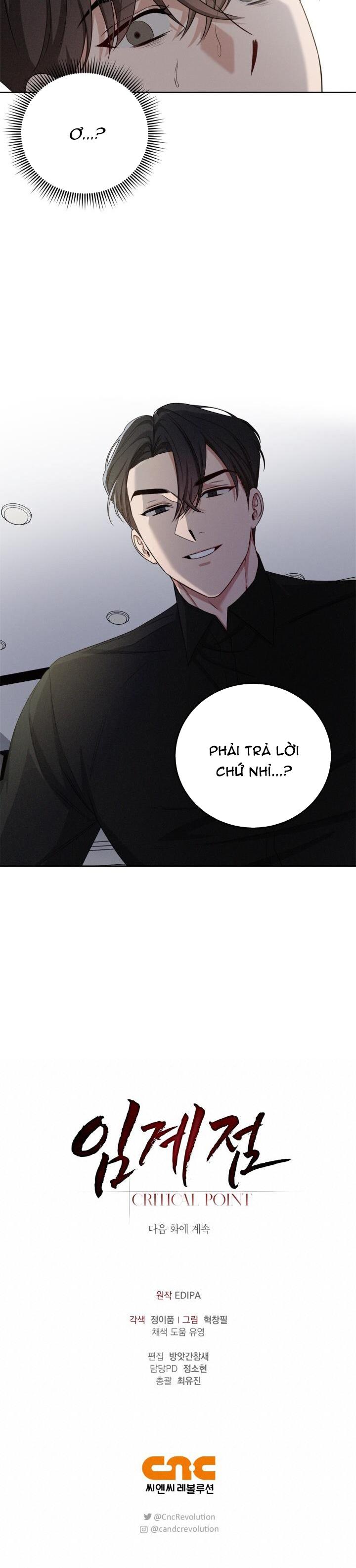 critical point chapter 10 20