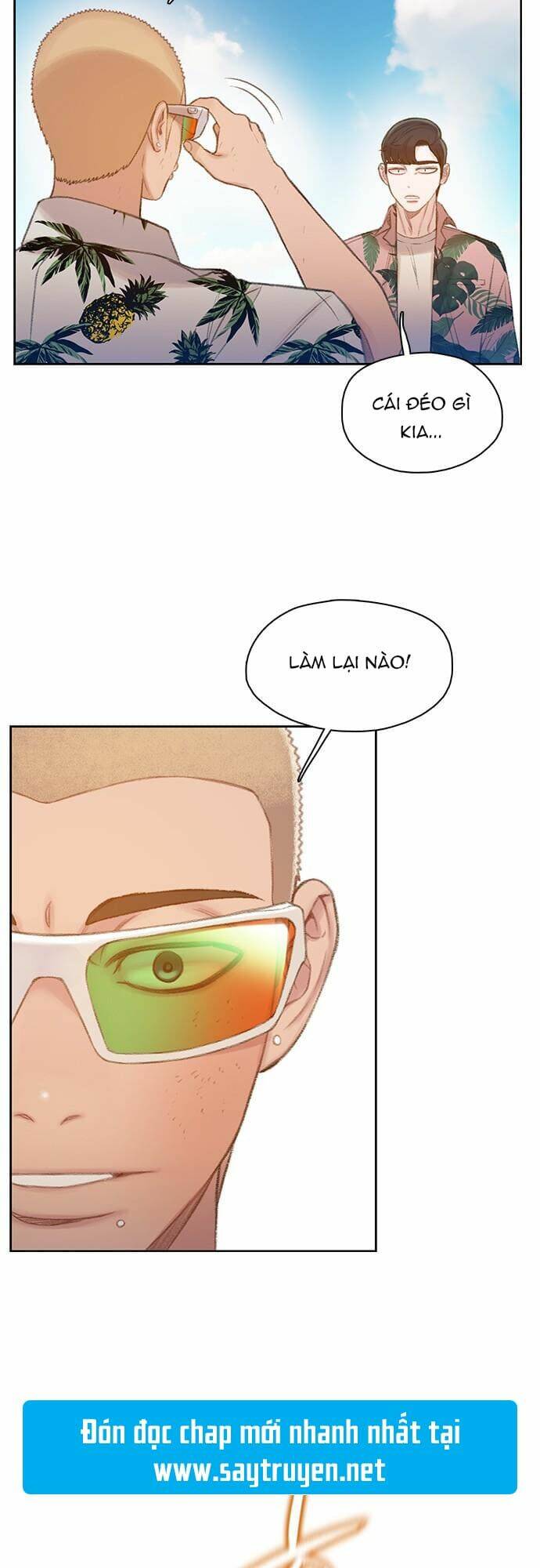 thiền định - samadhi chapter 21 50