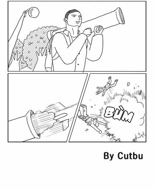 what do the teenage boys do chapter 56 4