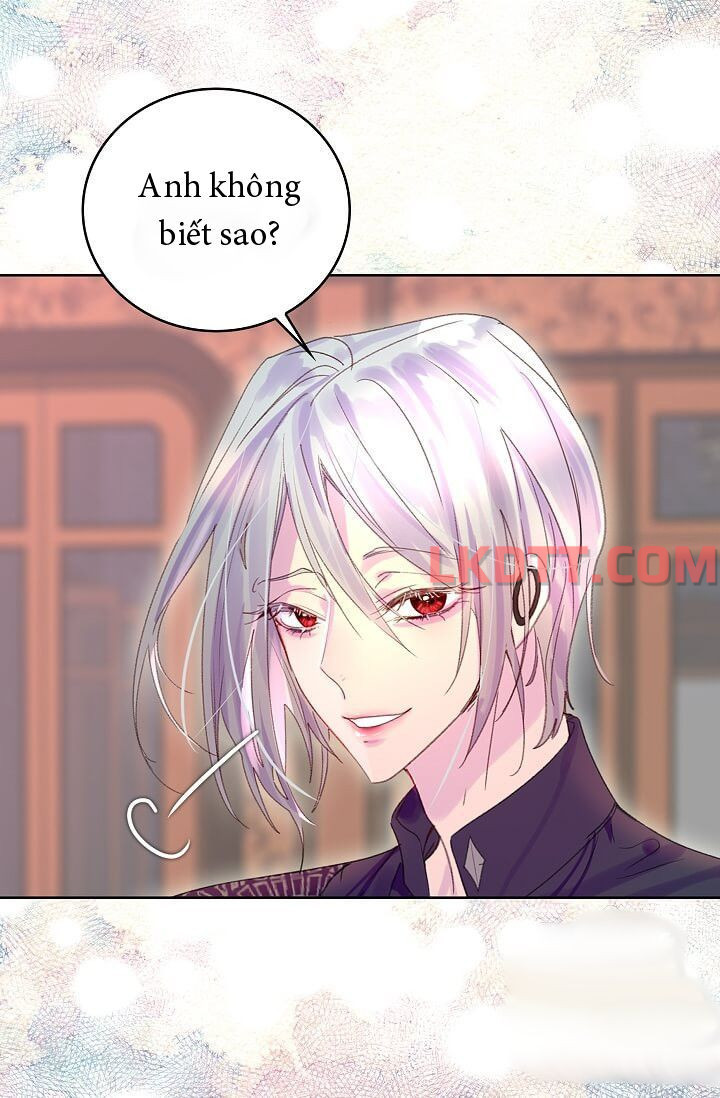 đừng xem thường nữ phụ chapter 123 35