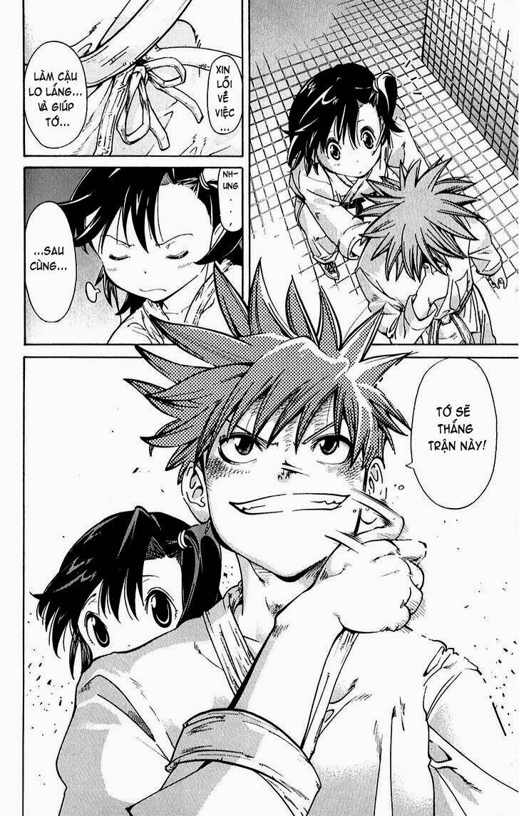 hanza sky chapter 15 13