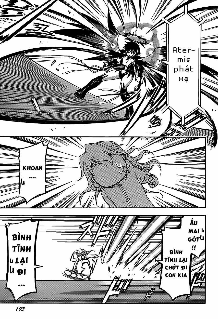 vật thất lạc của bầu trời chapter 68 44