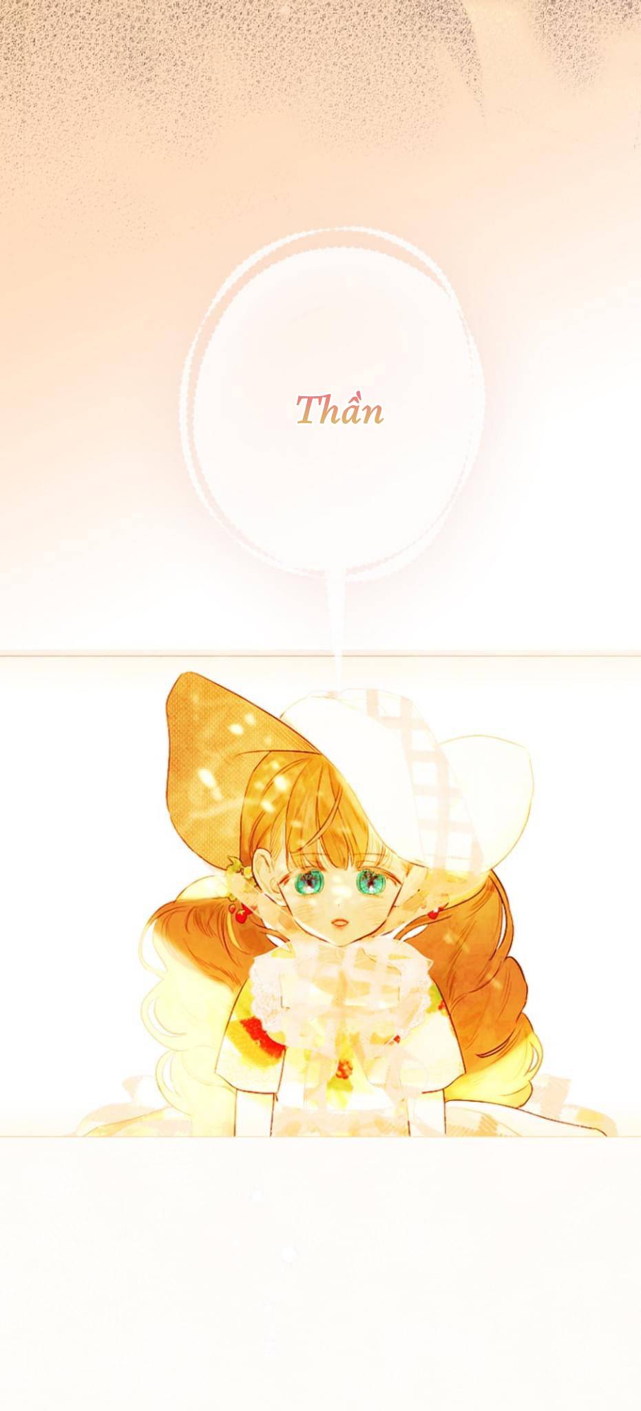 mẹ tôi lại kết hôn lần nữa chapter 27 15