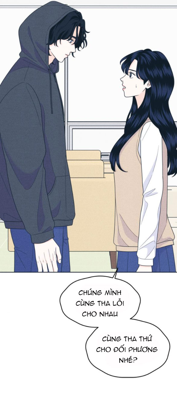 thiếu niên hướng nội chapter 48.2 29