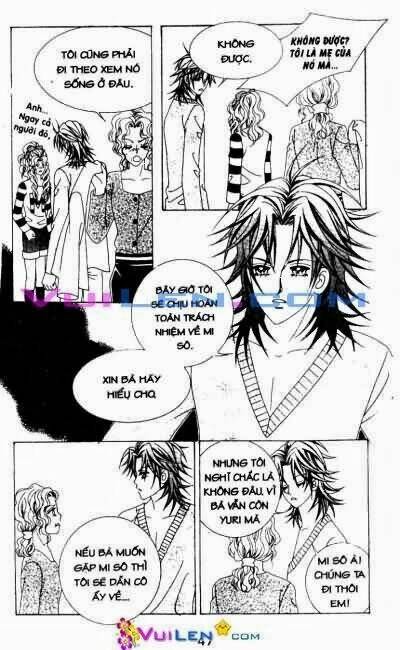 ngọt đắng tình yêu chapter 6 47