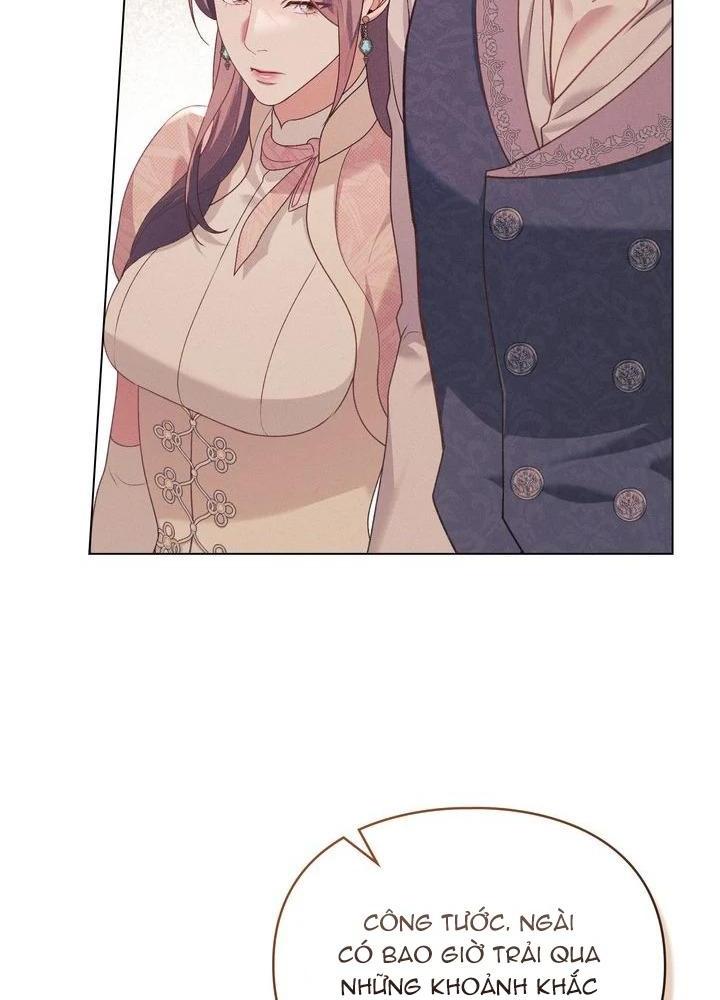 chấp nhận sự chiếm đoạt chapter 39 9