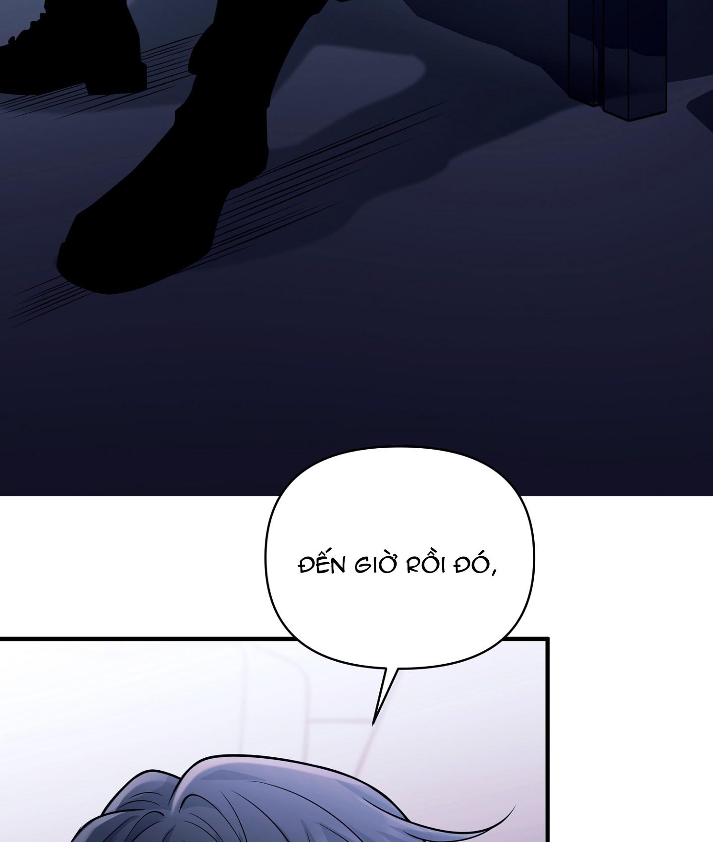 vết hằn chapter 32 28