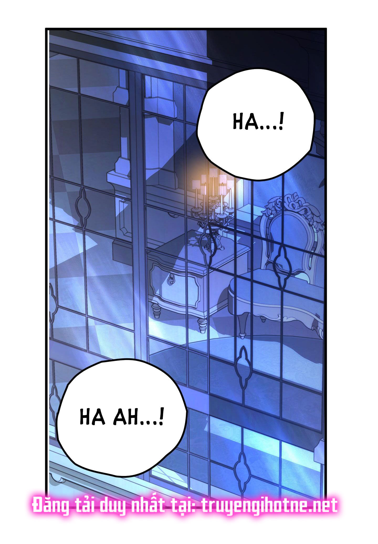 mặt trái của sự thật chapter 5.2 3