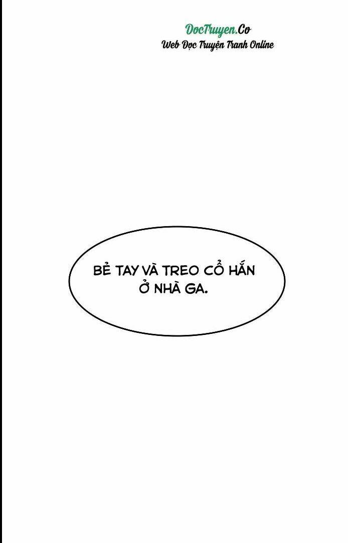 minus hand chapter 5 14