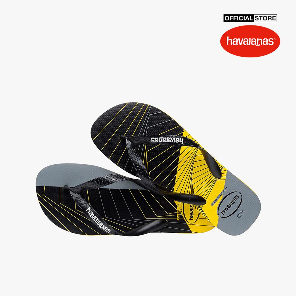 HAVAIANAS - Dép nam Trend 4103358