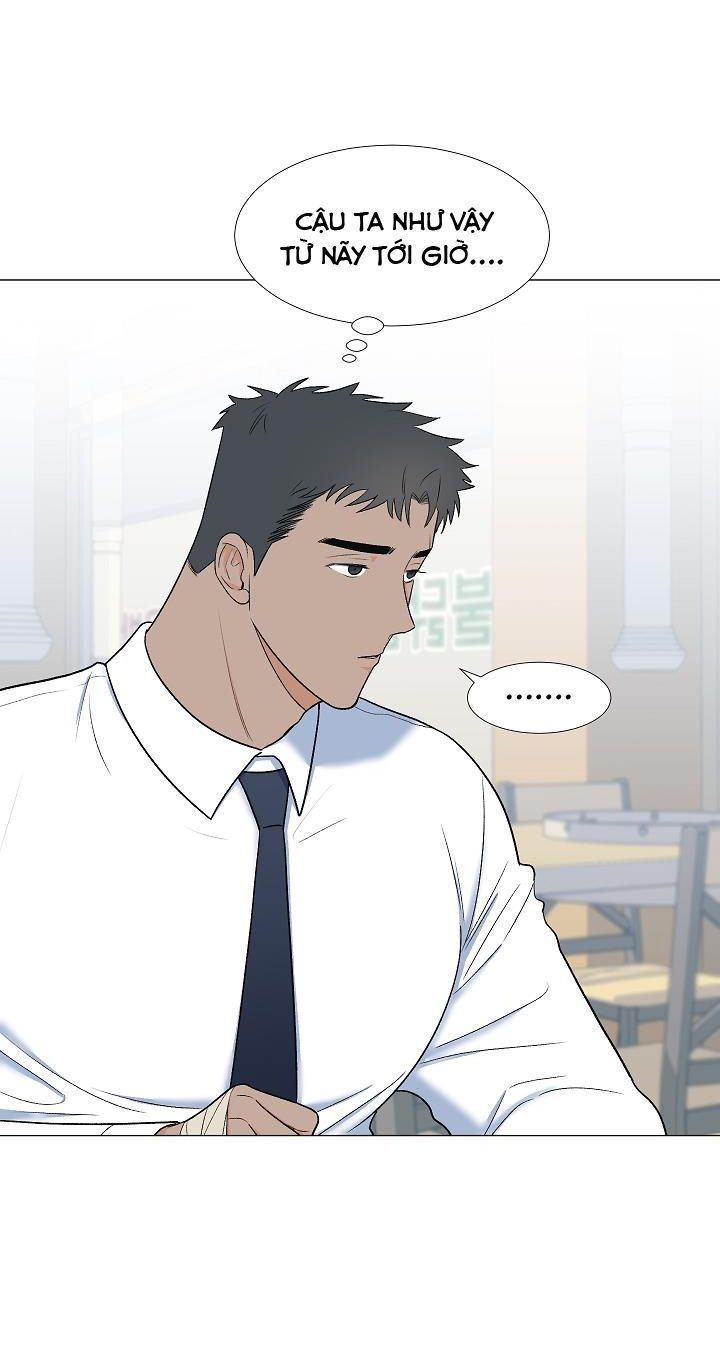 công nam bắc thụ chapter 8 55