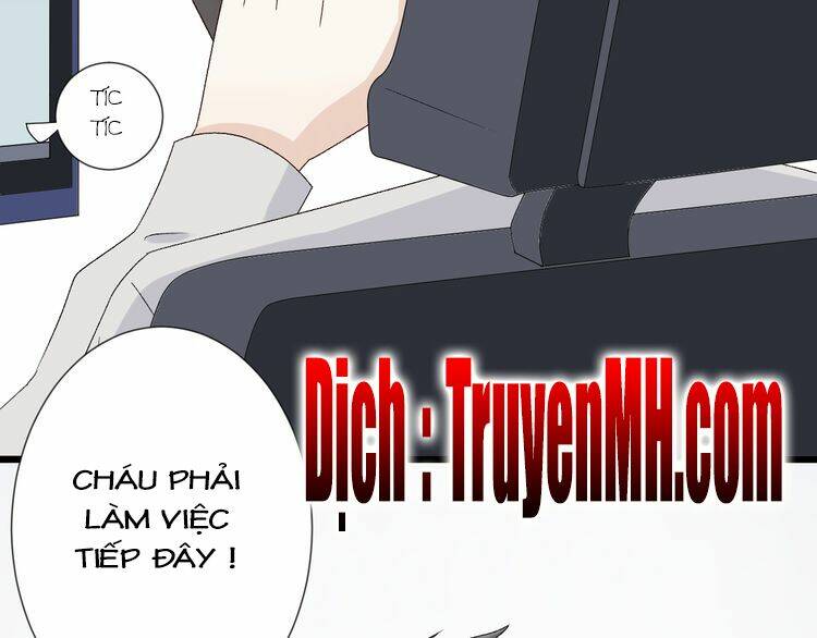 nữ hoàng giá đáo chapter 19 5