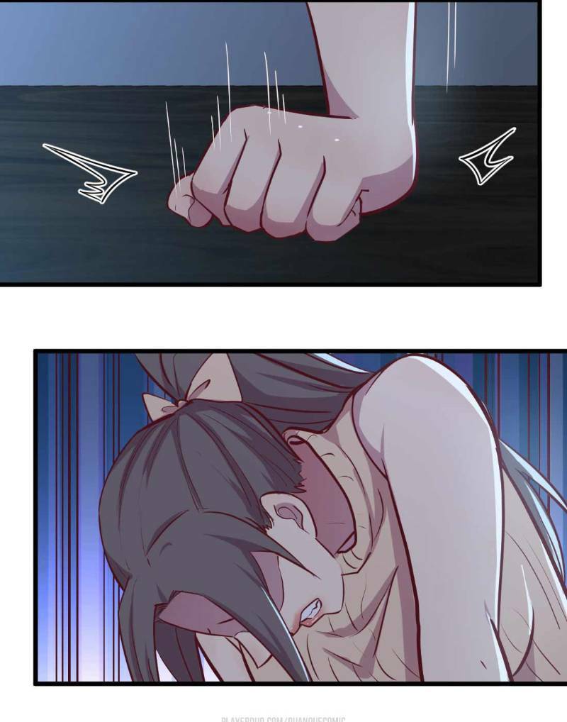 song tu đạo lữ kiểu xem mặt chapter 26 21