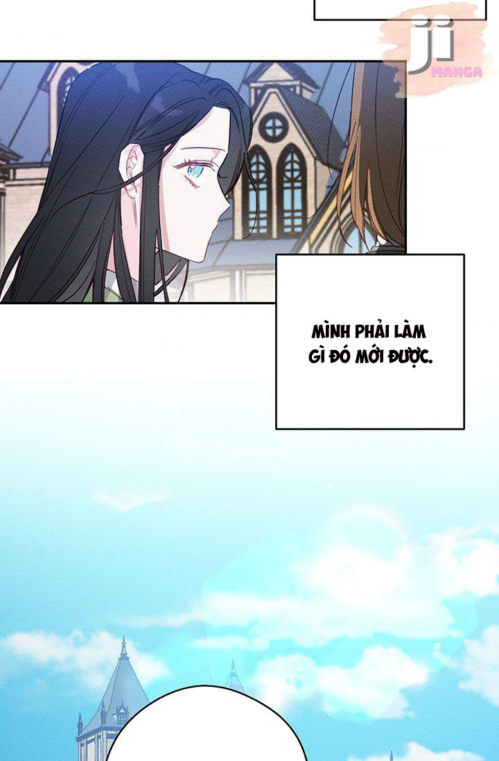 cứ giấu em trai tôi trước đi đã chapter 18 60