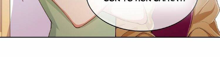 tổng tài khăng khăng lấy vợ thế thân chapter 2 27