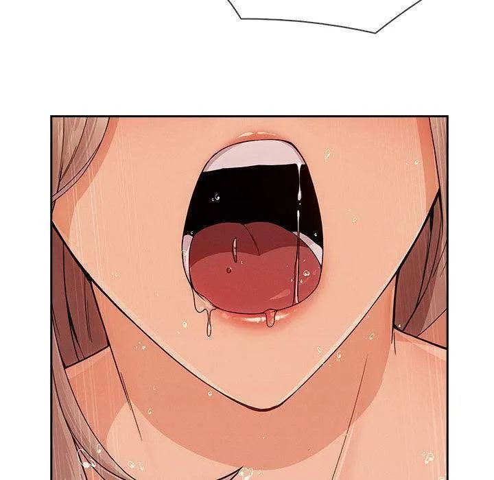 quý cô chân dài chapter 40 52