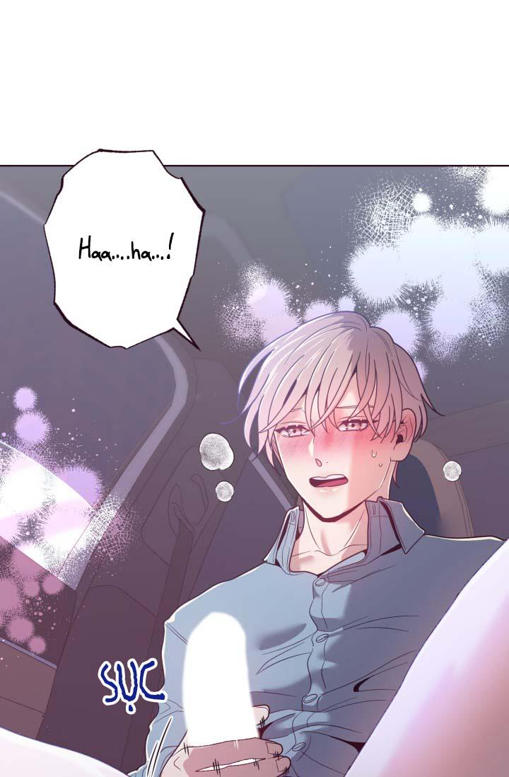 sụp đổ chapter 11 15