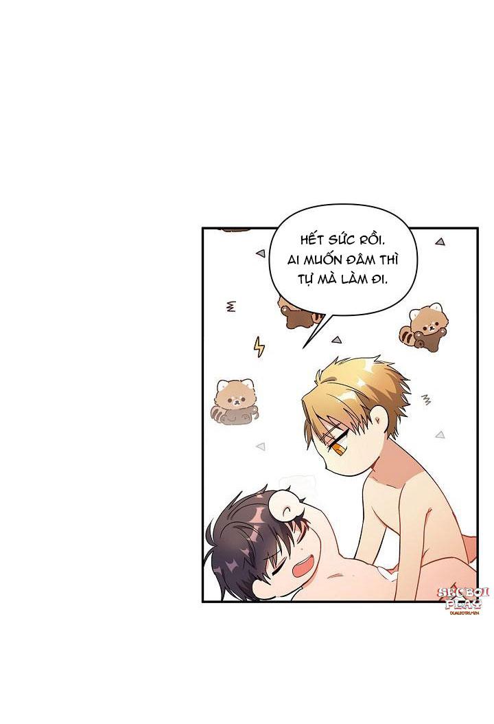 moralless chapter 6 25