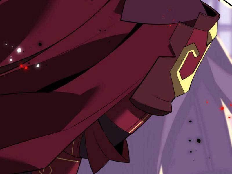 vượt qua giới hạn chapter 181 302