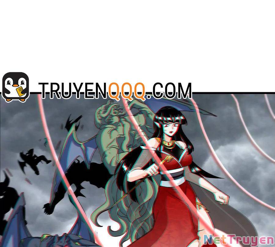 bản kiếm tiên tuyệt không làm nô chapter 43 1